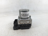2018-2020 Toyota Camry ABS Pump Control Module Replacement P/N:44540 06290 Fits Fits 2018 2019 2020 OEM Used Auto Parts - Oe
