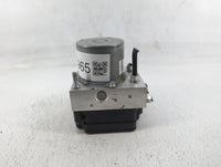 2018-2020 Toyota Camry ABS Pump Control Module Replacement P/N:44540 06290 Fits Fits 2018 2019 2020 OEM Used Auto Parts - Oe
