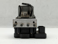 2018-2020 Toyota Camry ABS Pump Control Module Replacement P/N:44540-06290 Fits Fits 2018 2019 2020 OEM Used Auto Parts - Oe