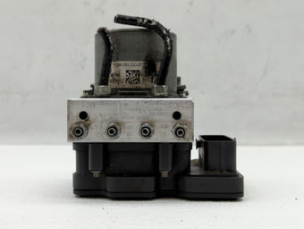 compare product 2018-2020 Toyota Camry ABS Pump Control Module Replacement P/N:44540-06290 Fits Fits 2018 2019 2020 OEM Used Auto Parts