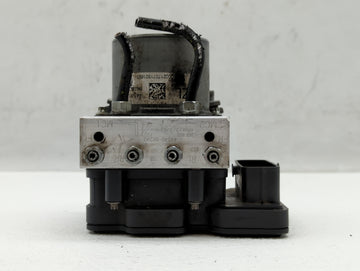 2018-2020 Toyota Camry ABS Pump Control Module Replacement P/N:44540-06290 Fits Fits 2018 2019 2020 OEM Used Auto Parts - Oe