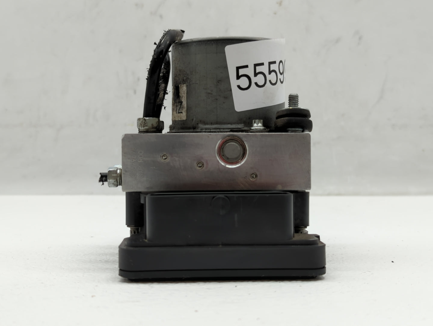2018-2020 Toyota Camry ABS Pump Control Module Replacement P/N:44540-06290 Fits Fits 2018 2019 2020 OEM Used Auto Parts - Oe