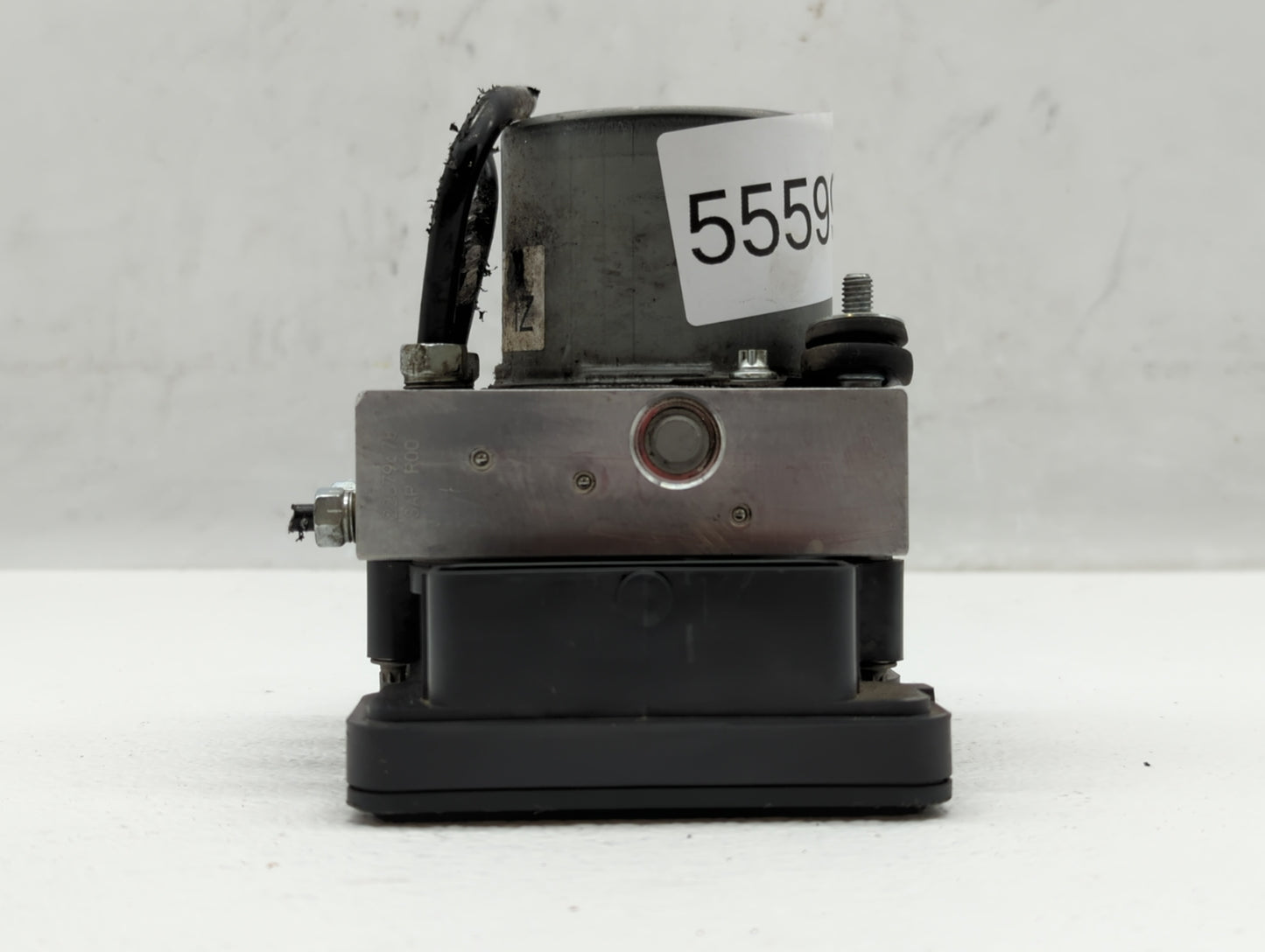 2018-2020 Toyota Camry ABS Pump Control Module Replacement P/N:44540-06290 Fits Fits 2018 2019 2020 OEM Used Auto Parts - Oe