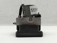2018-2020 Toyota Camry ABS Pump Control Module Replacement P/N:44540-06290 Fits Fits 2018 2019 2020 OEM Used Auto Parts - Oe