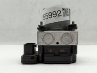 2018-2020 Toyota Camry ABS Pump Control Module Replacement P/N:44540-06290 Fits Fits 2018 2019 2020 OEM Used Auto Parts - Oe