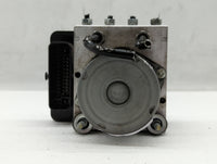 2018-2020 Toyota Camry ABS Pump Control Module Replacement P/N:44540-06290 Fits Fits 2018 2019 2020 OEM Used Auto Parts - Oe
