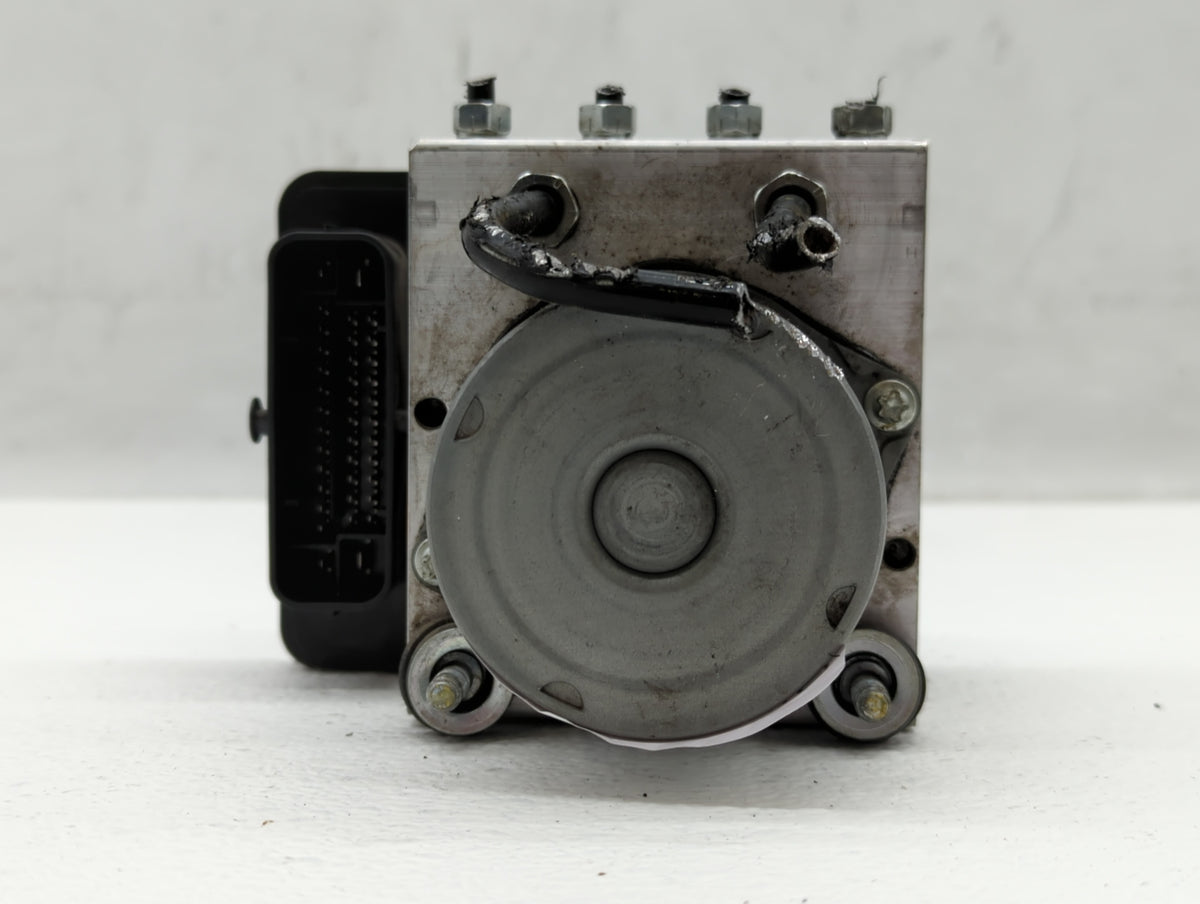 2018-2020 Toyota Camry Anti-Lock Brake ABS Pump Module Actuator OEM P/N:44540-06290 Fits Fits 2018 2019 2020 OEM Used Auto P