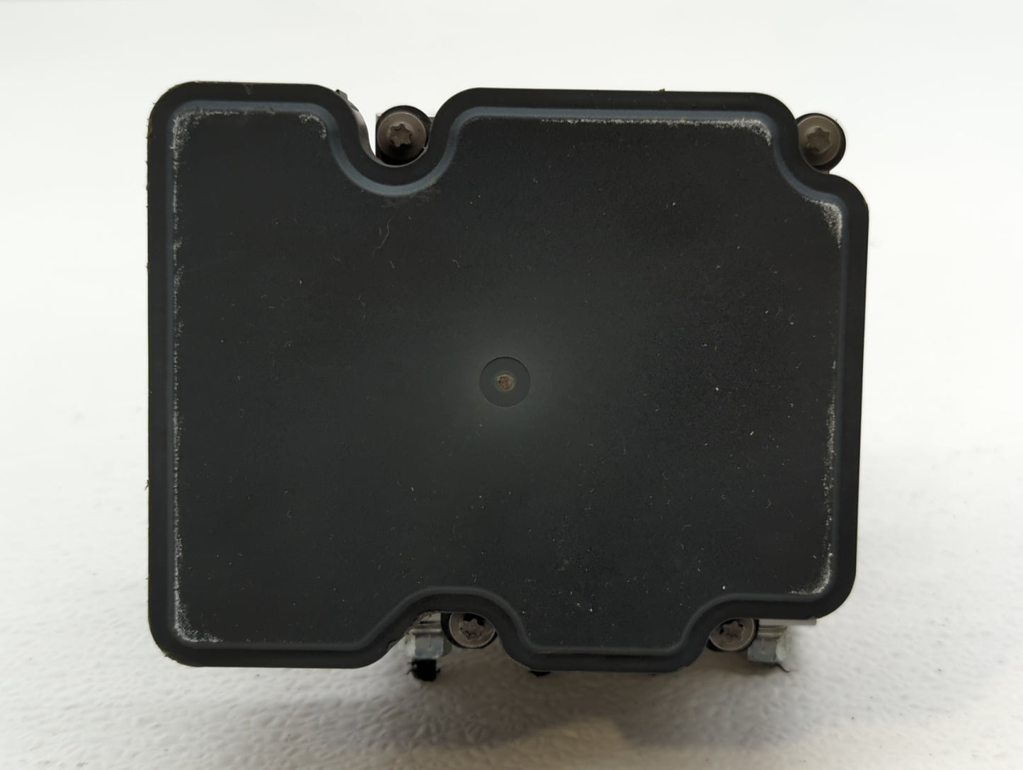 2018-2020 Toyota Camry ABS Pump Control Module Replacement P/N:44540-06290 Fits Fits 2018 2019 2020 OEM Used Auto Parts - Oe