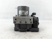 2018-2020 Toyota Camry ABS Pump Control Module Replacement P/N:44540 06290 Fits Fits 2018 2019 2020 OEM Used Auto Parts - Oe