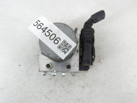 2018-2020 Toyota Camry ABS Pump Control Module Replacement P/N:44540 06290 Fits Fits 2018 2019 2020 OEM Used Auto Parts - Oe