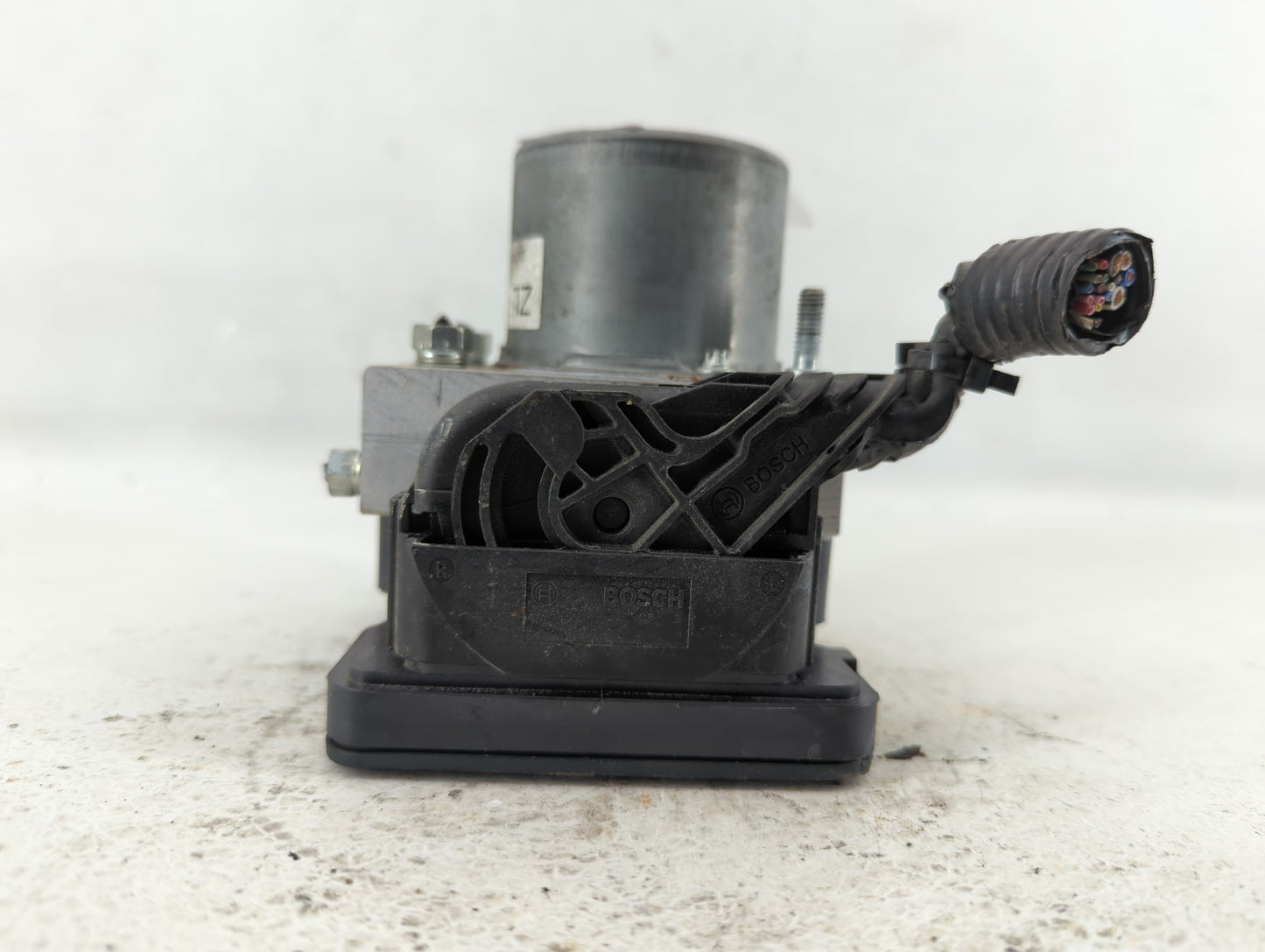 2018-2020 Toyota Camry ABS Pump Control Module Replacement P/N:44540 06290 Fits Fits 2018 2019 2020 OEM Used Auto Parts - Oe