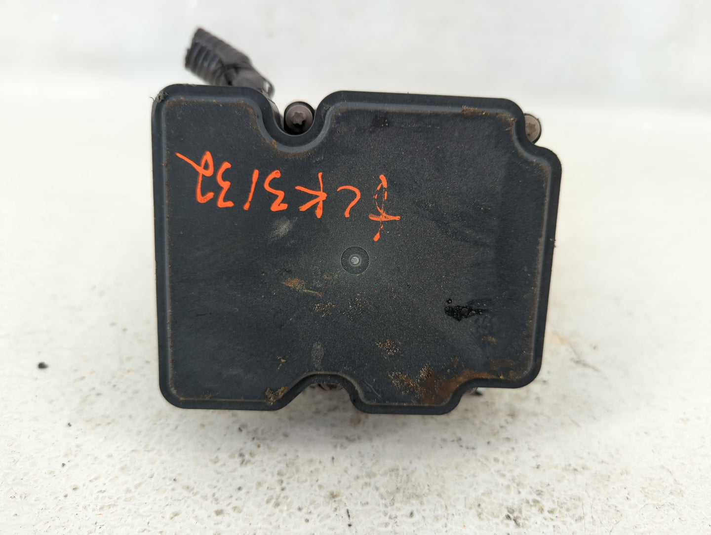 2018-2020 Toyota Camry ABS Pump Control Module Replacement P/N:44540 06290 Fits Fits 2018 2019 2020 OEM Used Auto Parts - Oe