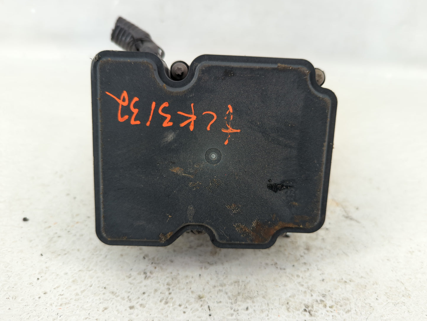 2018-2020 Toyota Camry ABS Pump Control Module Replacement P/N:44540 06290 Fits Fits 2018 2019 2020 OEM Used Auto Parts - Oe