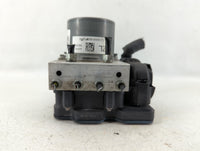 2018-2020 Toyota Camry ABS Pump Control Module Replacement P/N:44540 06290 Fits Fits 2018 2019 2020 OEM Used Auto Parts - Oe