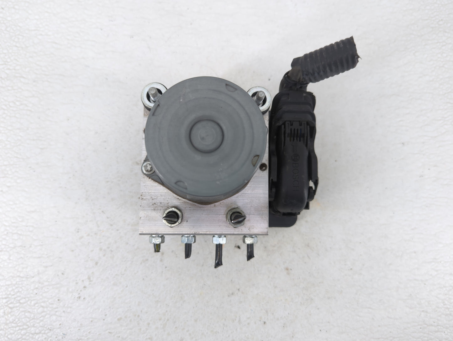 2018-2020 Toyota Camry ABS Pump Control Module Replacement P/N:44540 06290 Fits Fits 2018 2019 2020 OEM Used Auto Parts - Oe