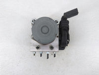 2018-2020 Toyota Camry ABS Pump Control Module Replacement P/N:44540 06290 Fits Fits 2018 2019 2020 OEM Used Auto Parts - Oe