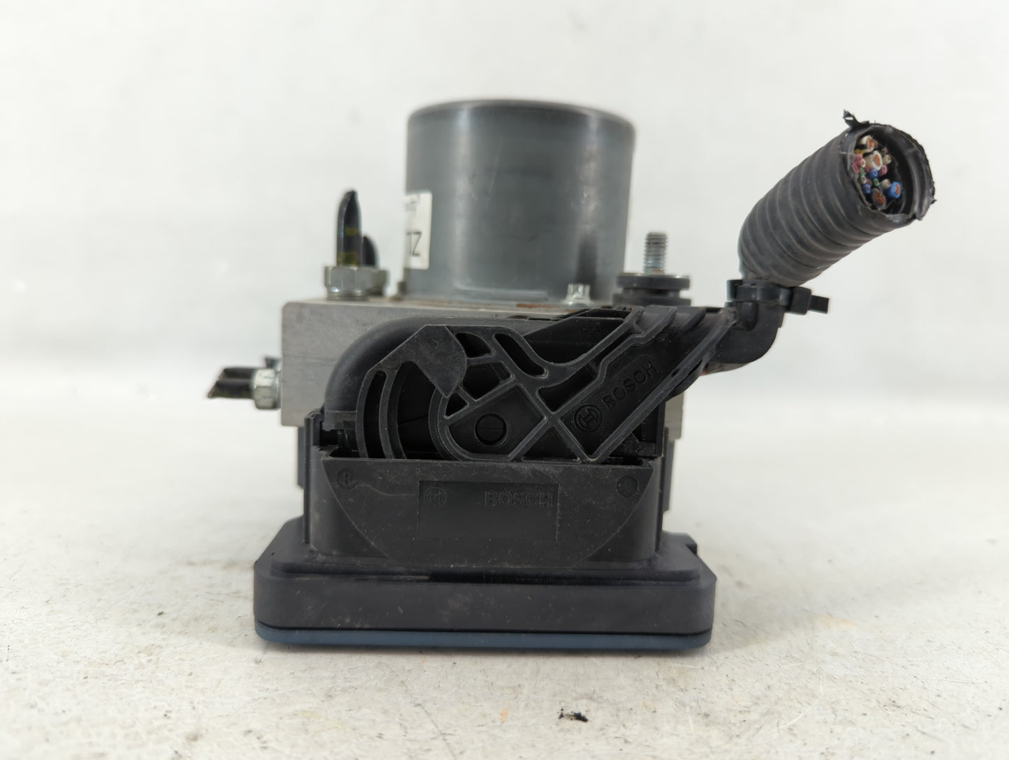2018-2020 Toyota Camry ABS Pump Control Module Replacement P/N:44540 06290 Fits Fits 2018 2019 2020 OEM Used Auto Parts - Oe