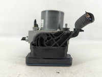 2018-2020 Toyota Camry ABS Pump Control Module Replacement P/N:44540 06290 Fits Fits 2018 2019 2020 OEM Used Auto Parts - Oe