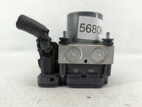 2018-2020 Toyota Camry ABS Pump Control Module Replacement P/N:44540 06290 Fits Fits 2018 2019 2020 OEM Used Auto Parts - Oe