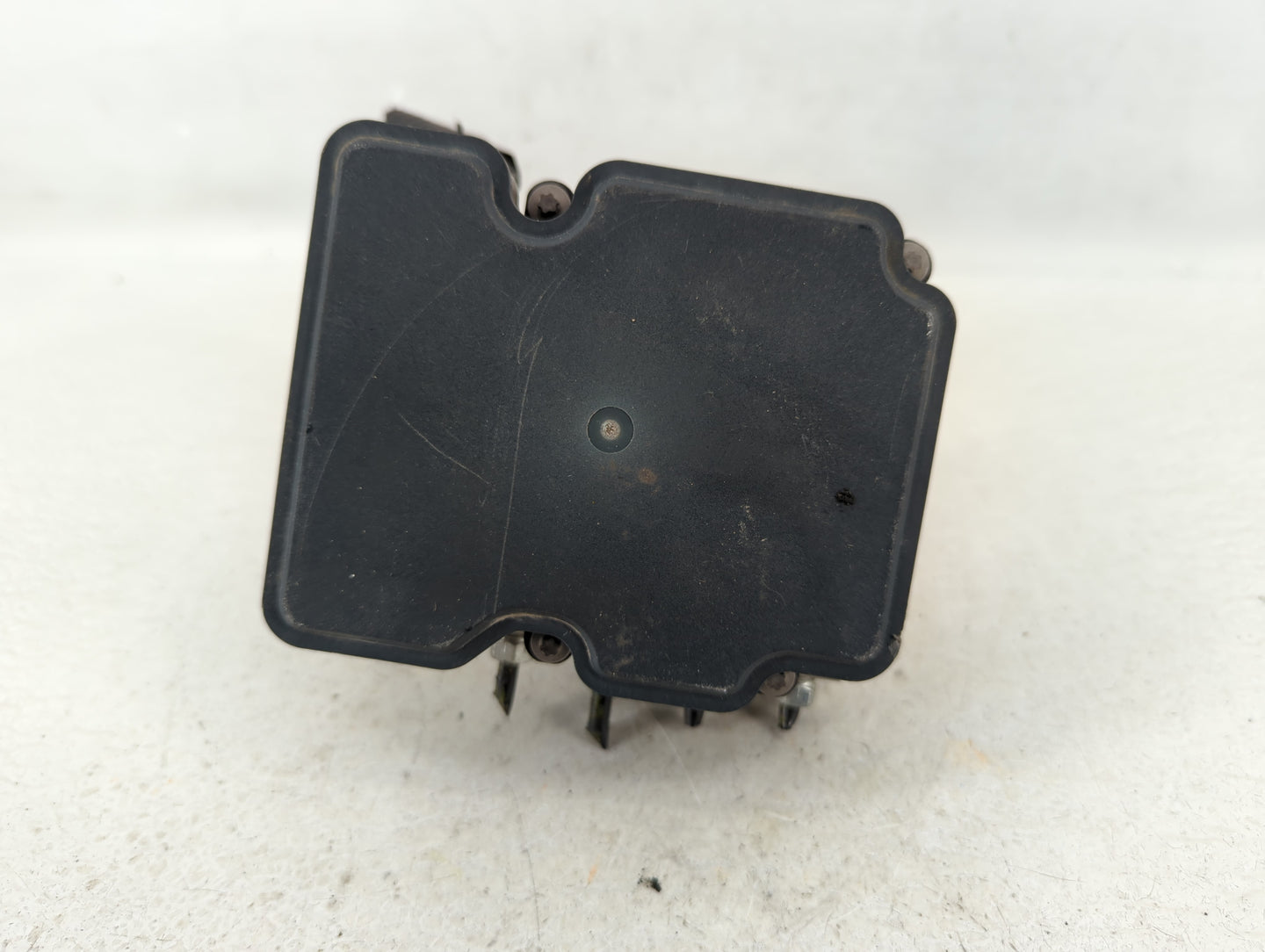 2018-2020 Toyota Camry ABS Pump Control Module Replacement P/N:44540 06290 Fits Fits 2018 2019 2020 OEM Used Auto Parts - Oe