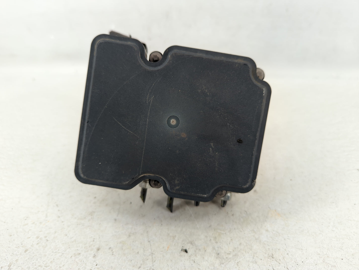 2018-2020 Toyota Camry ABS Pump Control Module Replacement P/N:44540 06290 Fits Fits 2018 2019 2020 OEM Used Auto Parts - Oe
