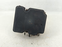 2018-2020 Toyota Camry ABS Pump Control Module Replacement P/N:44540 06290 Fits Fits 2018 2019 2020 OEM Used Auto Parts - Oe