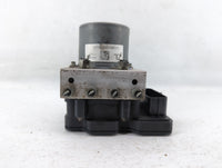 2018-2020 Toyota Camry ABS Pump Control Module Replacement P/N:44540-06290 Fits Fits 2018 2019 2020 OEM Used Auto Parts - Oe