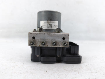 2018-2020 Toyota Camry ABS Pump Control Module Replacement P/N:44540-06290 Fits Fits 2018 2019 2020 OEM Used Auto Parts - Oe