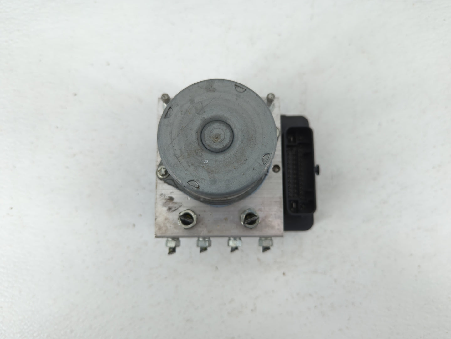 2018-2020 Toyota Camry ABS Pump Control Module Replacement P/N:44540-06290 Fits Fits 2018 2019 2020 OEM Used Auto Parts - Oe