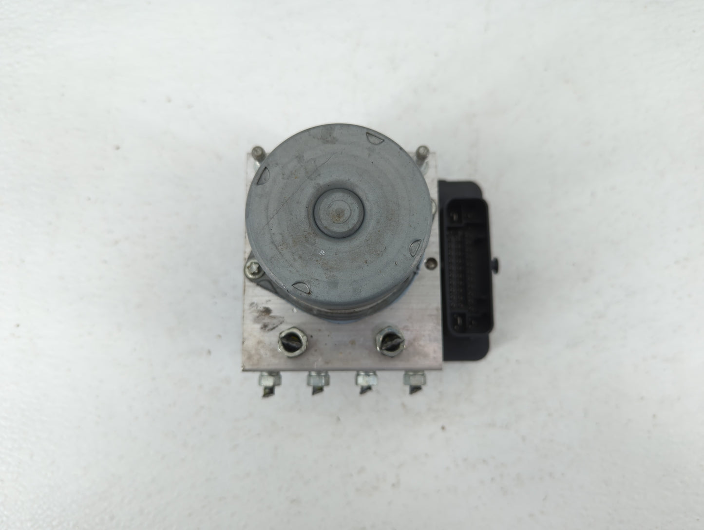 2018-2020 Toyota Camry ABS Pump Control Module Replacement P/N:44540-06290 Fits Fits 2018 2019 2020 OEM Used Auto Parts - Oe