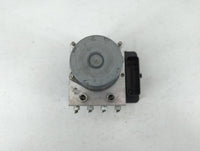 2018-2020 Toyota Camry ABS Pump Control Module Replacement P/N:44540-06290 Fits Fits 2018 2019 2020 OEM Used Auto Parts - Oe