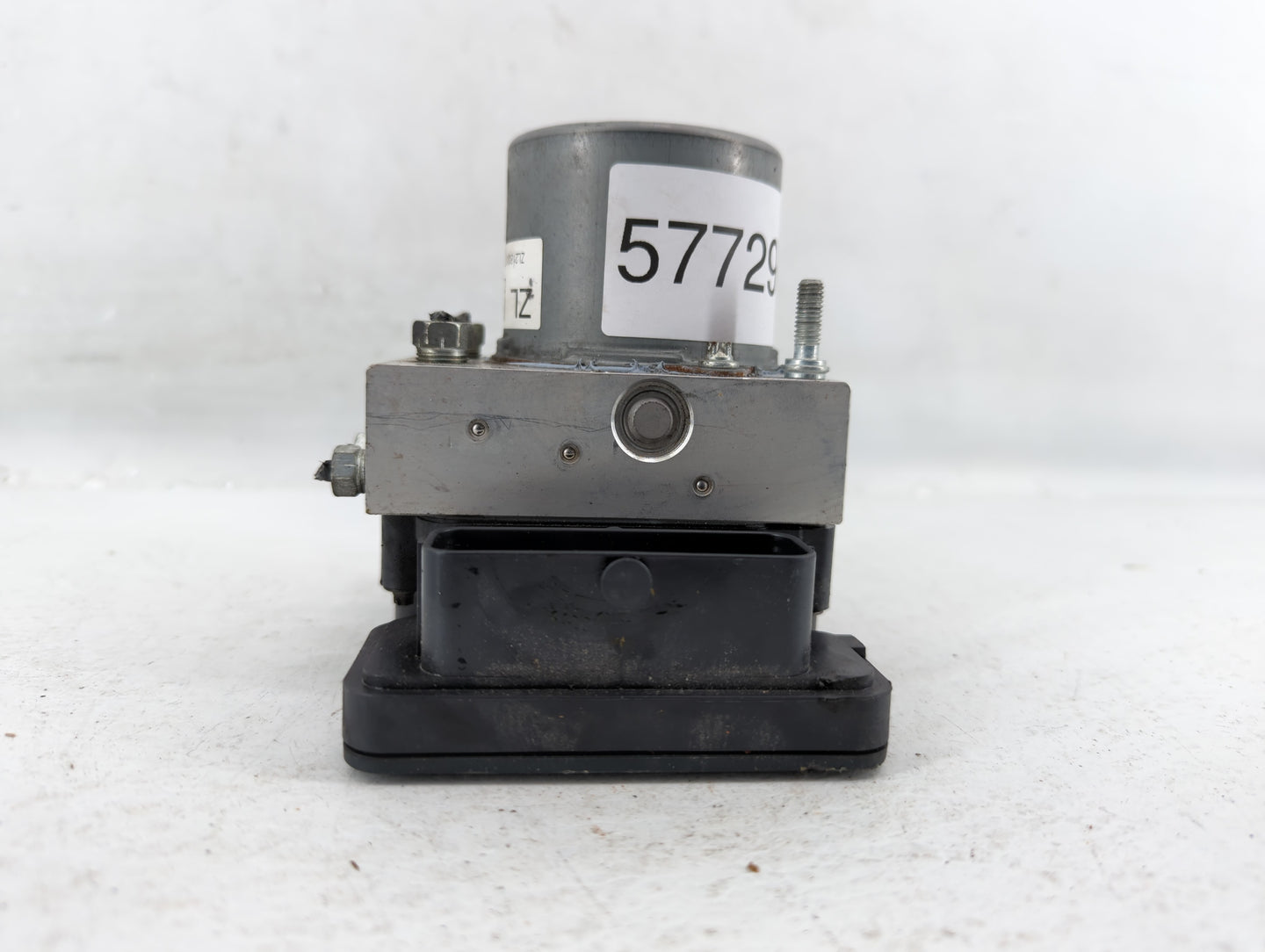 2018-2020 Toyota Camry ABS Pump Control Module Replacement P/N:44540-06290 Fits Fits 2018 2019 2020 OEM Used Auto Parts - Oe