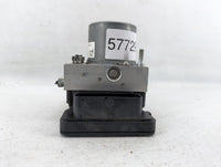 2018-2020 Toyota Camry ABS Pump Control Module Replacement P/N:44540-06290 Fits Fits 2018 2019 2020 OEM Used Auto Parts - Oe