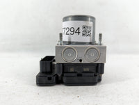2018-2020 Toyota Camry ABS Pump Control Module Replacement P/N:44540-06290 Fits Fits 2018 2019 2020 OEM Used Auto Parts - Oe