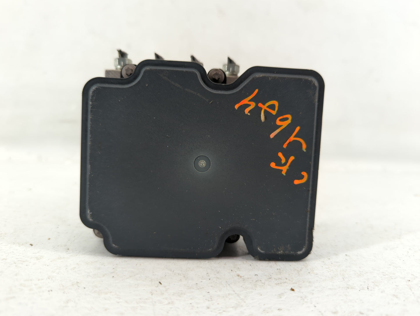 2018-2020 Toyota Camry ABS Pump Control Module Replacement P/N:44540-06290 Fits Fits 2018 2019 2020 OEM Used Auto Parts - Oe