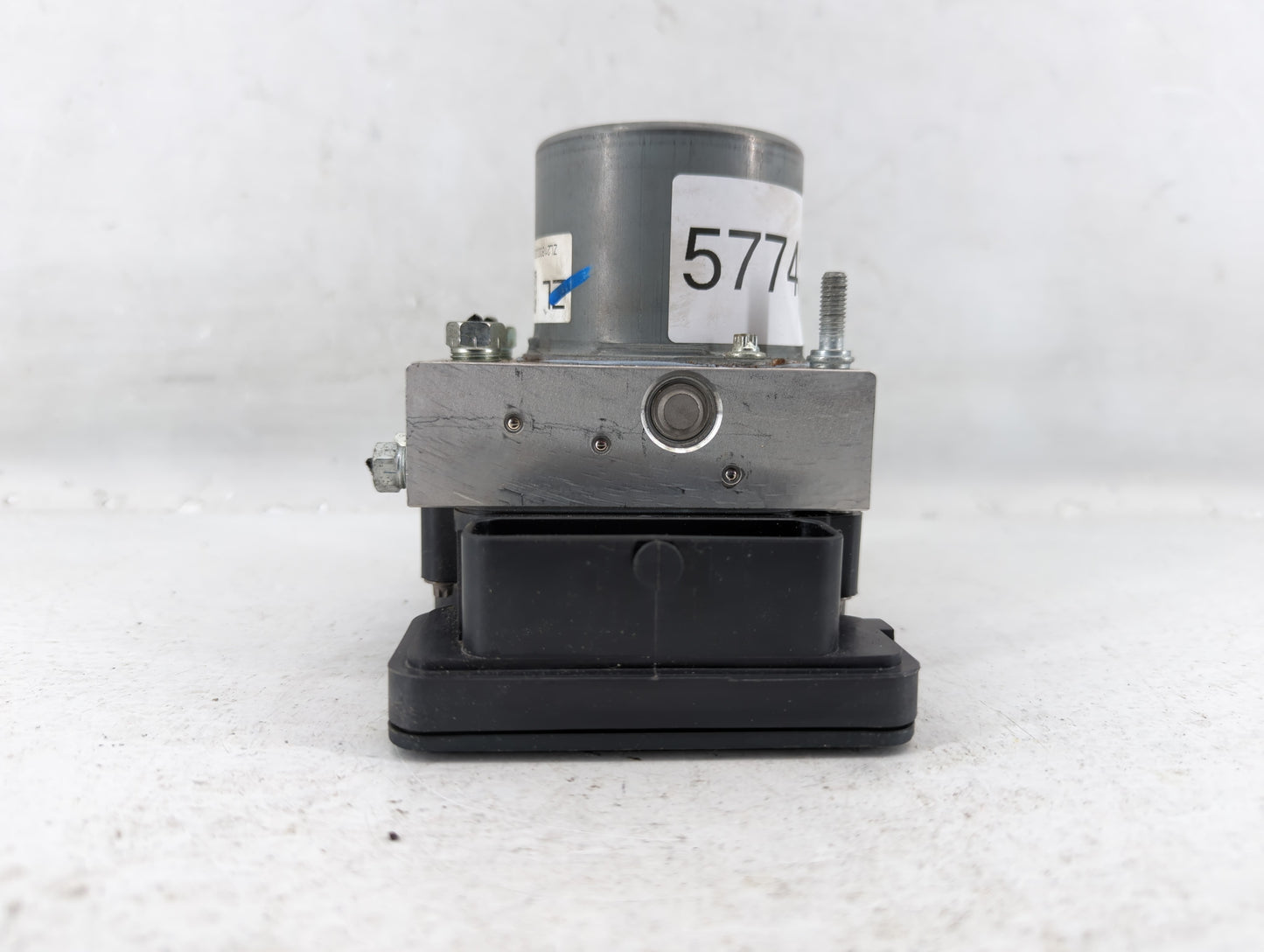 2018-2020 Toyota Camry ABS Pump Control Module Replacement P/N:44540-06290 Fits Fits 2018 2019 2020 OEM Used Auto Parts - Oe