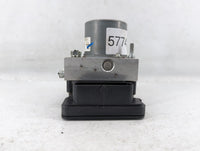 2018-2020 Toyota Camry ABS Pump Control Module Replacement P/N:44540-06290 Fits Fits 2018 2019 2020 OEM Used Auto Parts - Oe