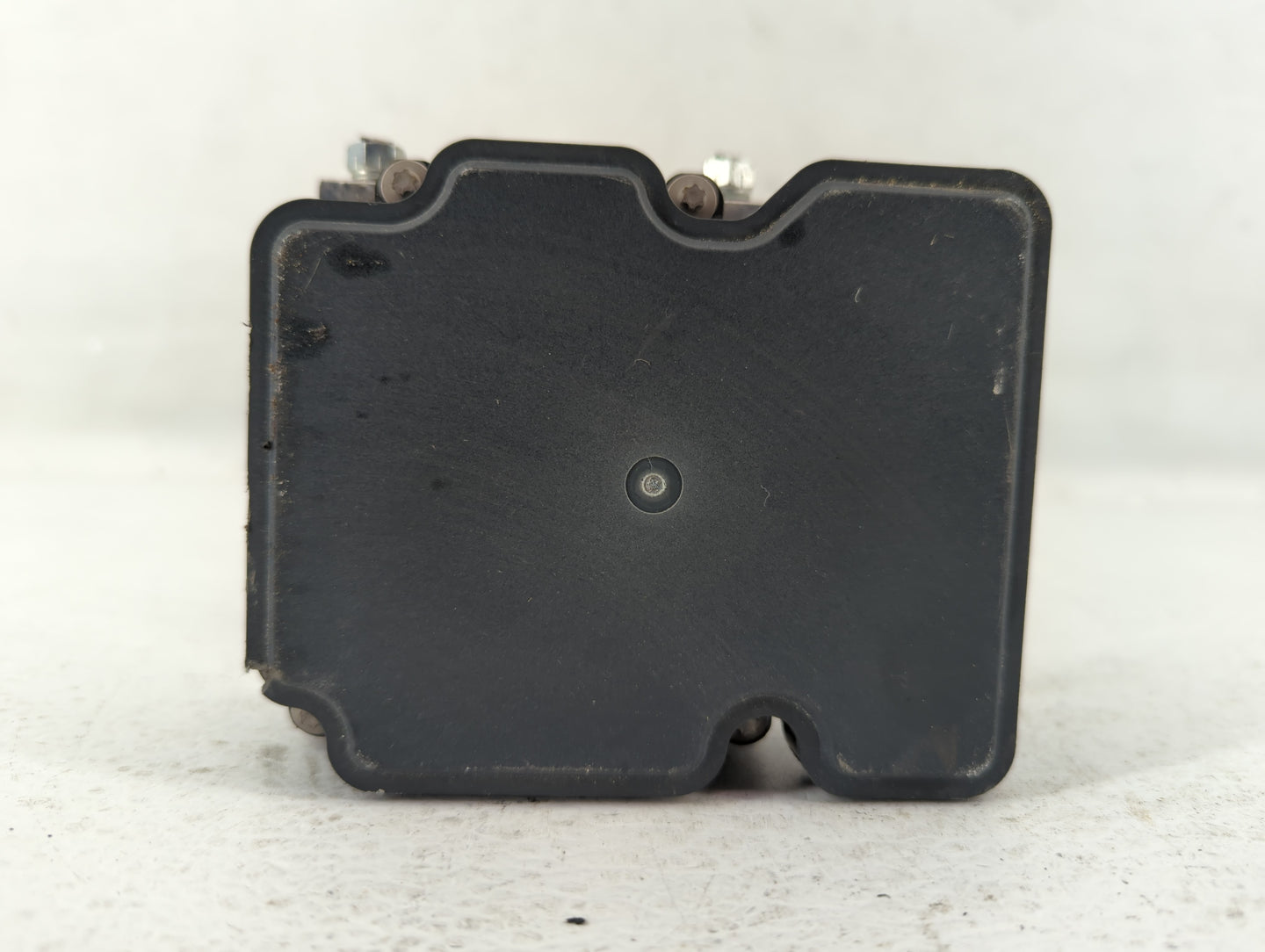 2018-2020 Toyota Camry ABS Pump Control Module Replacement P/N:44540-06290 Fits Fits 2018 2019 2020 OEM Used Auto Parts - Oe