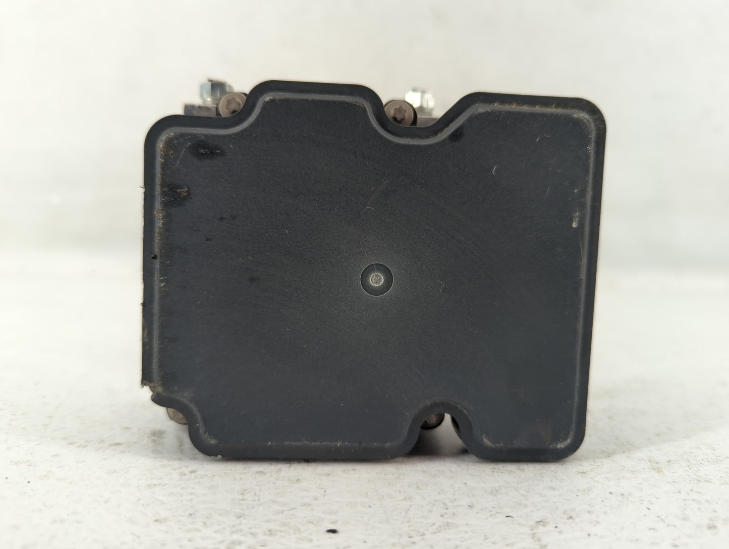 2018-2020 Toyota Camry ABS Pump Control Module Replacement P/N:44540-06290 Fits Fits 2018 2019 2020 OEM Used Auto Parts - Oe