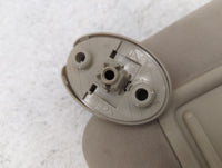 2018-2022 Toyota Camry Sun Visor Shade Replacement Passenger Right Mirror Fits Fits 2018 2019 2020 2021 2022 OEM Used Auto P