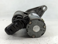 2018-2022 Toyota Camry Car Starter Motor Solenoid OEM P/N:28100-F0010 438000-4041 Fits Fits 2018 2019 2020 2021 2022 OEM Use