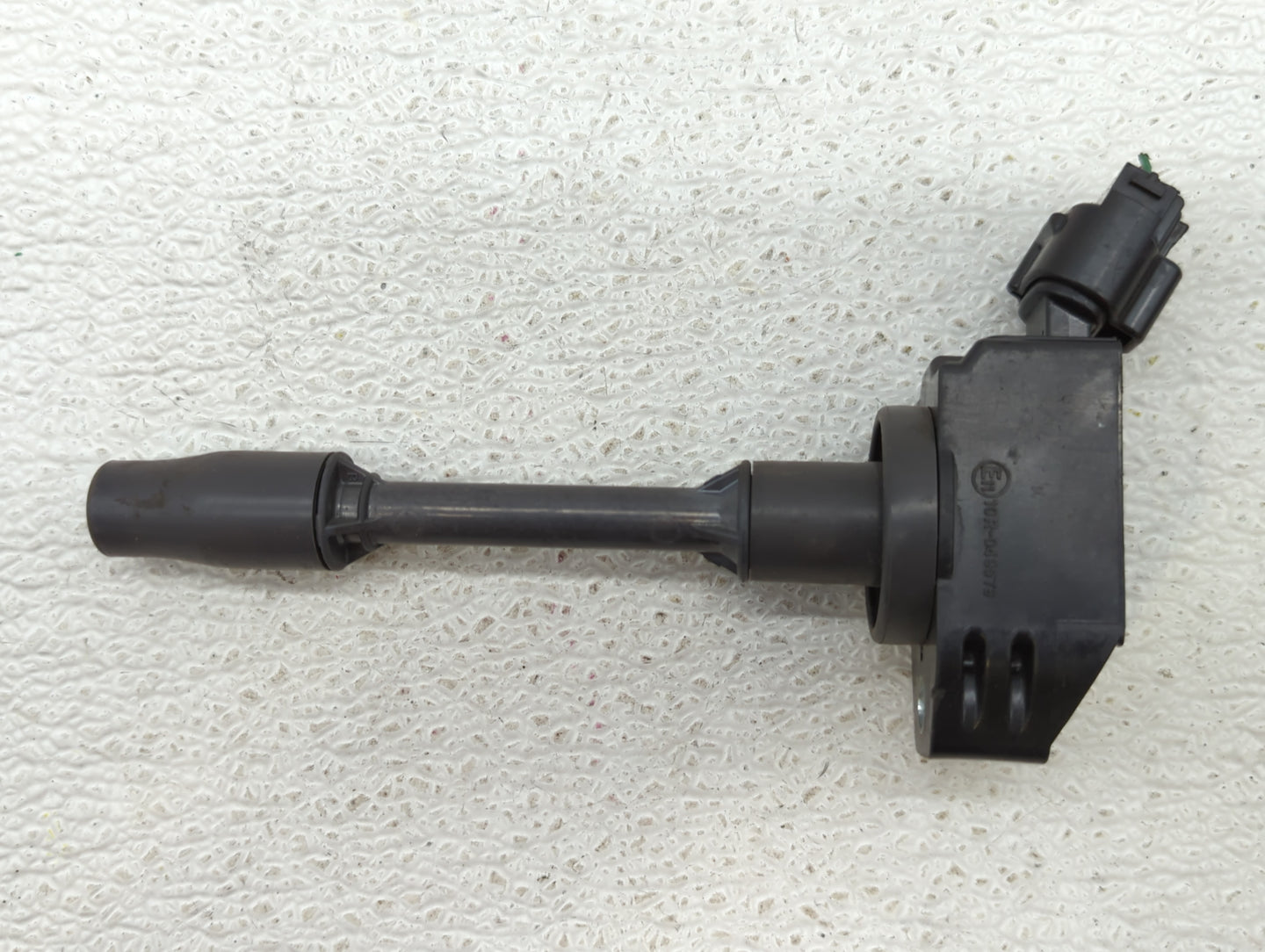 2018-2022 Toyota Camry Ignition Coil Igniter Pack - Oemusedautoparts1.com