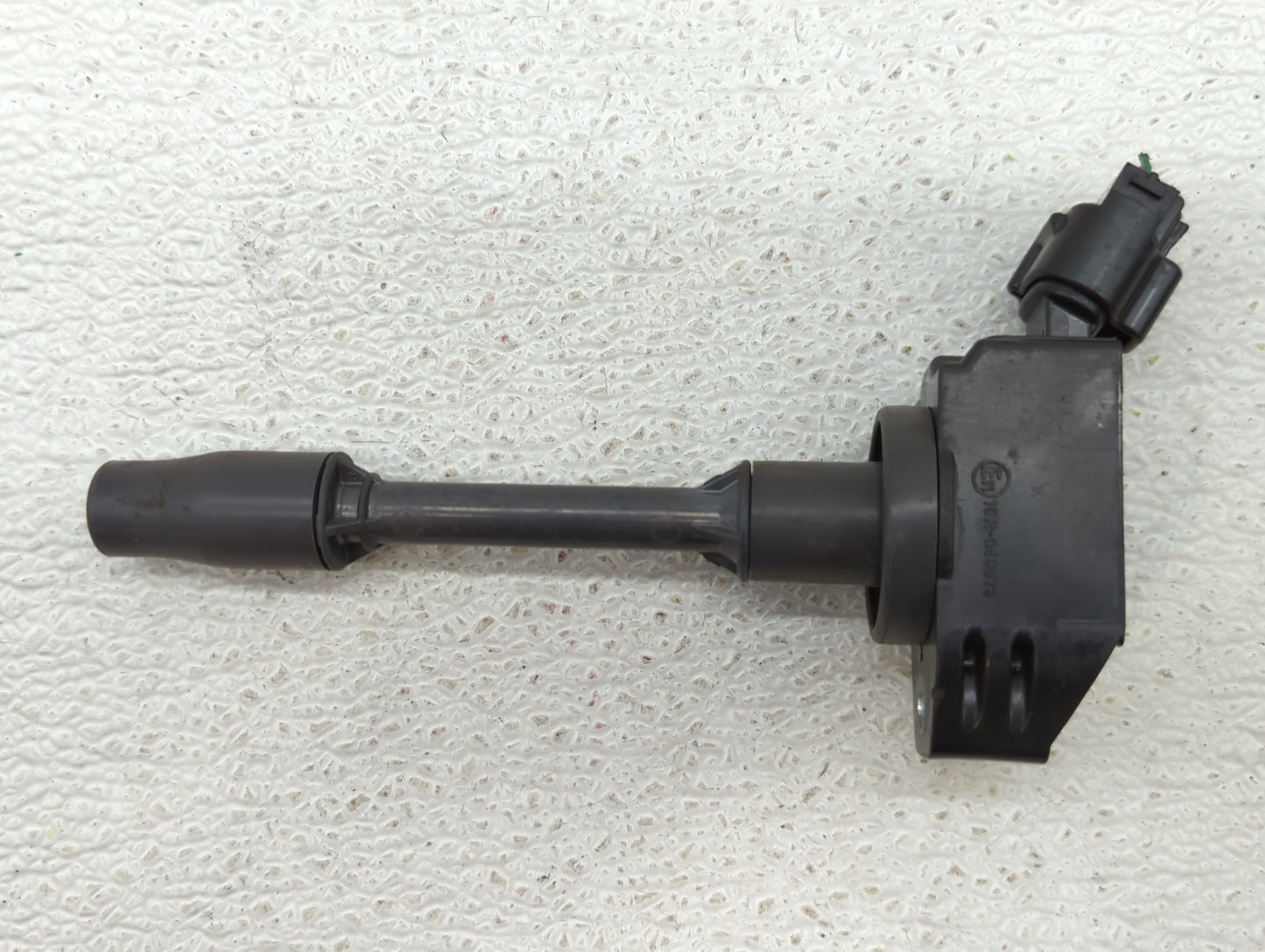2018-2022 Toyota Camry Ignition Coil Igniter Pack - Oemusedautoparts1.com