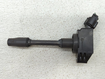 compare product 2018-2022 Toyota Camry Ignition Coil Igniter Pack