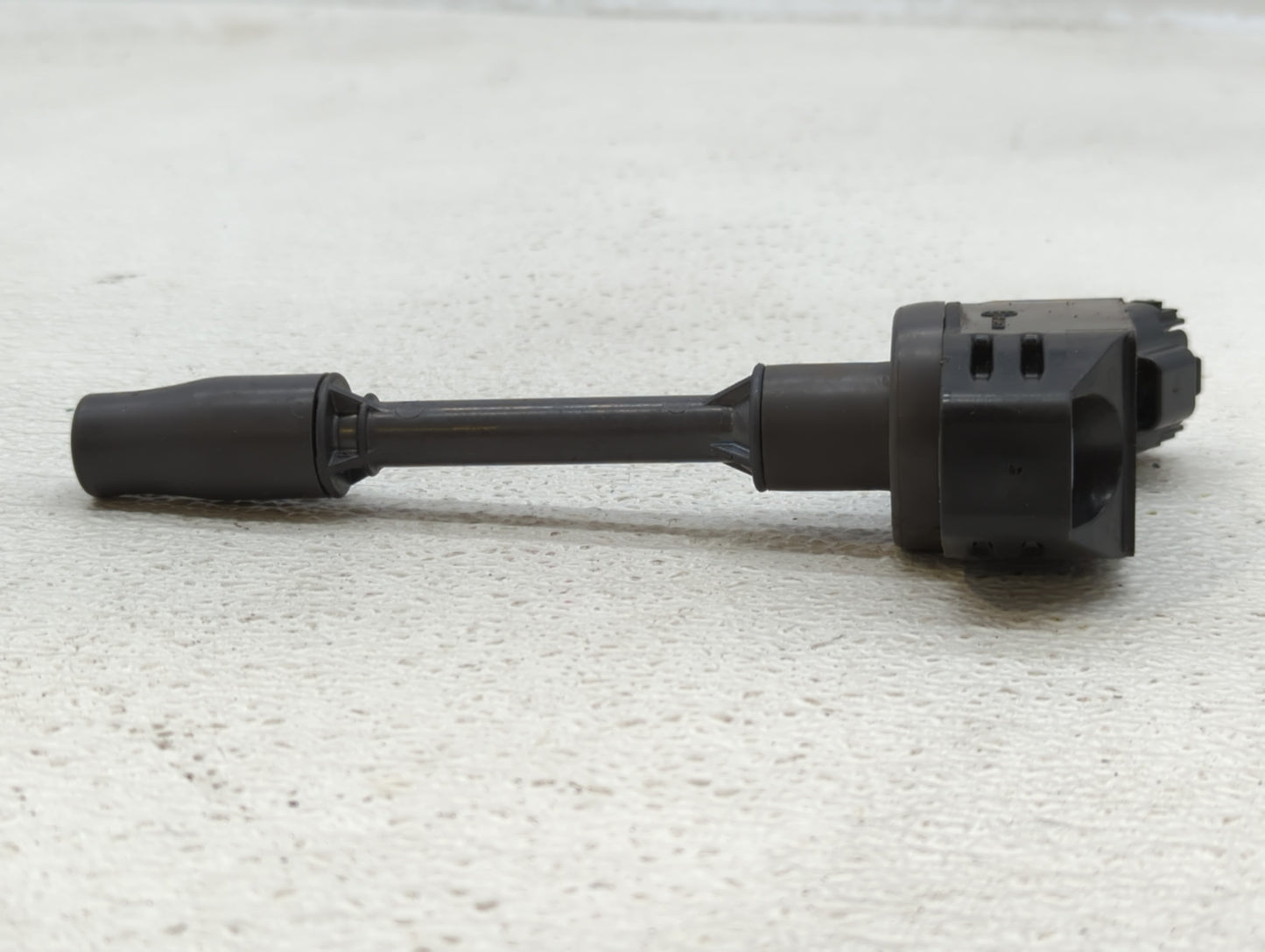 2018-2022 Toyota Camry Ignition Coil Igniter Pack - Oemusedautoparts1.com