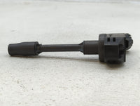 2018-2022 Toyota Camry Ignition Coil Igniter Pack - Oemusedautoparts1.com