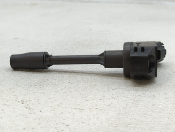 2018-2022 Toyota Camry Ignition Coil Igniter Pack