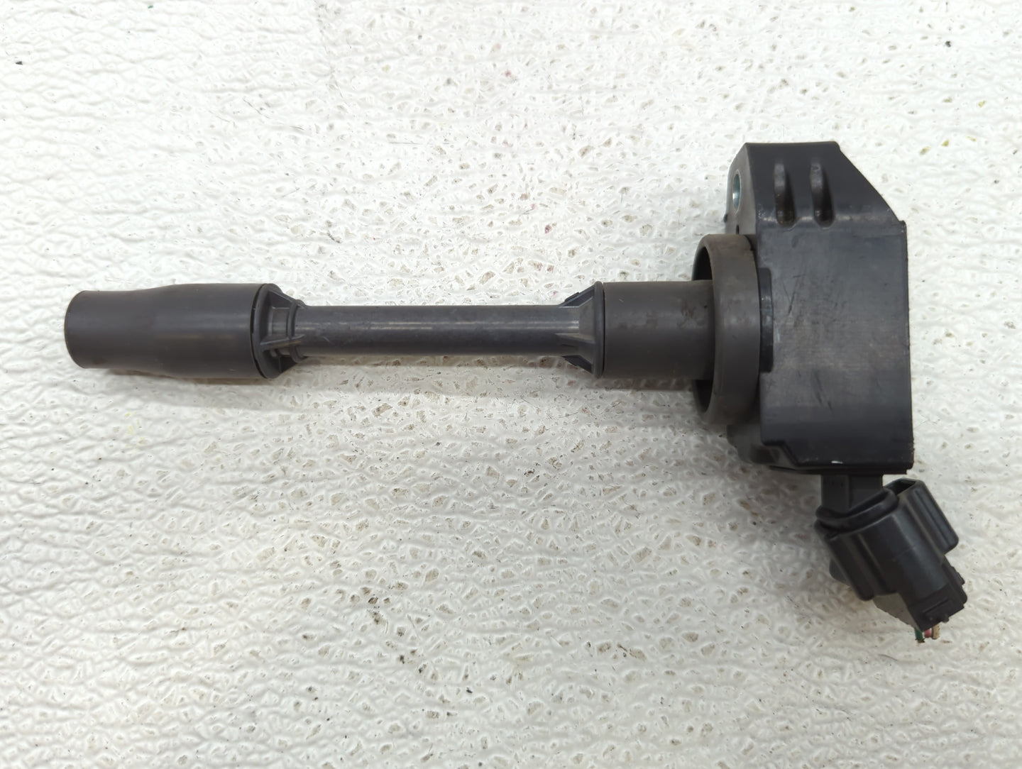 2018-2022 Toyota Camry Ignition Coil Igniter Pack - Oemusedautoparts1.com