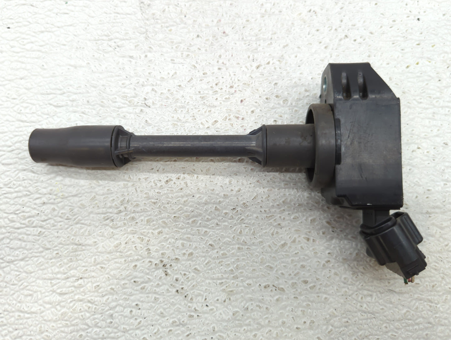 2018-2022 Toyota Camry Ignition Coil Igniter Pack - Oemusedautoparts1.com