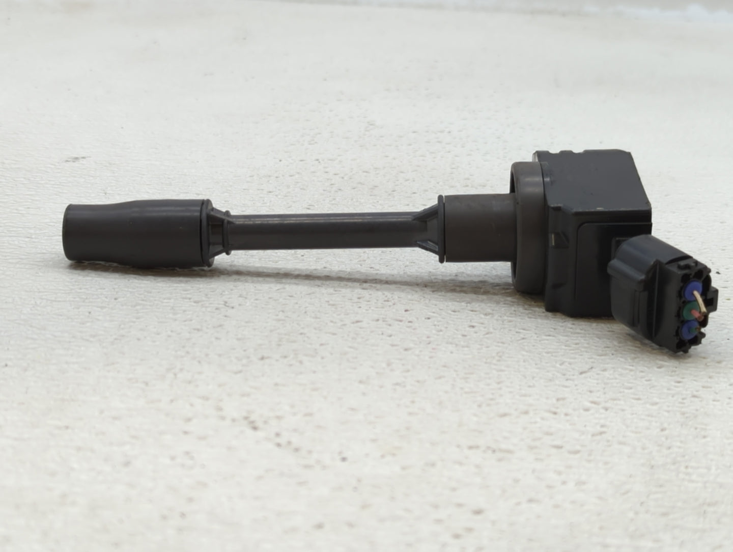 2018-2022 Toyota Camry Ignition Coil Igniter Pack - Oemusedautoparts1.com